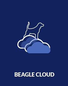 BEAGLE Crime Analytics Cloud - WATI