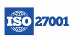ISO 27001 Certified - WATI