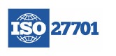 ISO 27701 Certified - WATI