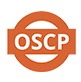 Certified Offensive Security Certified Professional (OSCP) Services | WATI