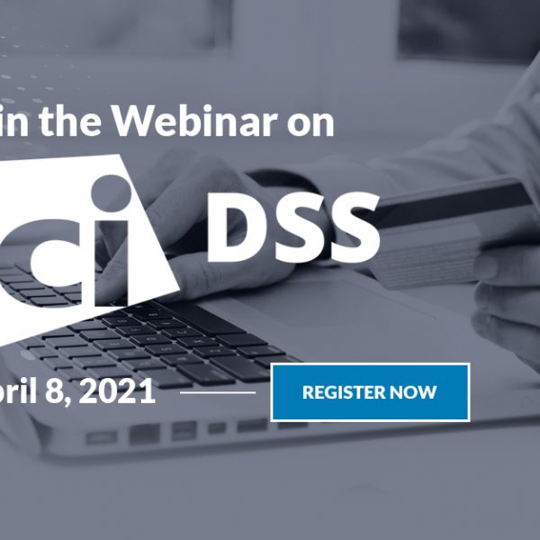 WATI PCI DSS Webinar 2021