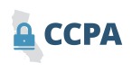 California Consumer Privacy Act (CCPA) Certified - WATI