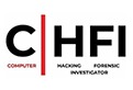 Certified Hacking Forensic Investigator (CHFI) - WATI