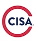 Certified Information Systems Auditor (CISA) Certification - WATI