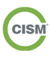 Certified Information Security Manager - WATI (CISM) Certification