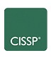 Certified Information Systems Security Professional (CISSP) Services - WATI