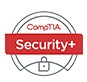 Certified Comptia Security Plus - WATI