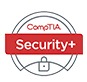 Certified Comptia Security Plus - WATI
