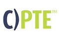 Certified Penetration Testing Engineer (CPTE) - WATI