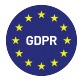 General Data Protection Regulation (GDPR) Certified - WATI