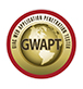 GIAC Web Application Penetration Tester (GWAPT) Certification - WATI