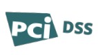 Payment Card Industry Data Security Standard (PCI DSS) Certified - WATI