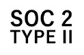 Security Operations Center (SOC) 2 Type II Certified - WATI