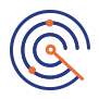 SOC Vulnerability Scanning Services - WATI