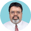 Ram Chandran CISM Trainer - WATI