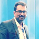 SUDHEER KANUMALLI - Cybersecurity Expert - WATI