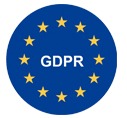 General Data Protection Regulation - WATI