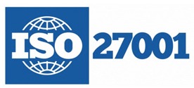 ISO 27017 - WATI