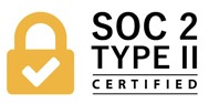 SOC Type 2 Certified - WATI