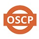 Get your team Offensive Security Certified Professional (OSCP) Certified - WATI