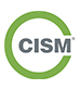 Certified Information Security Manager (CISM) - WATI