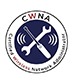 (CWNA) Certified Wireless Network Administrator - WATI
