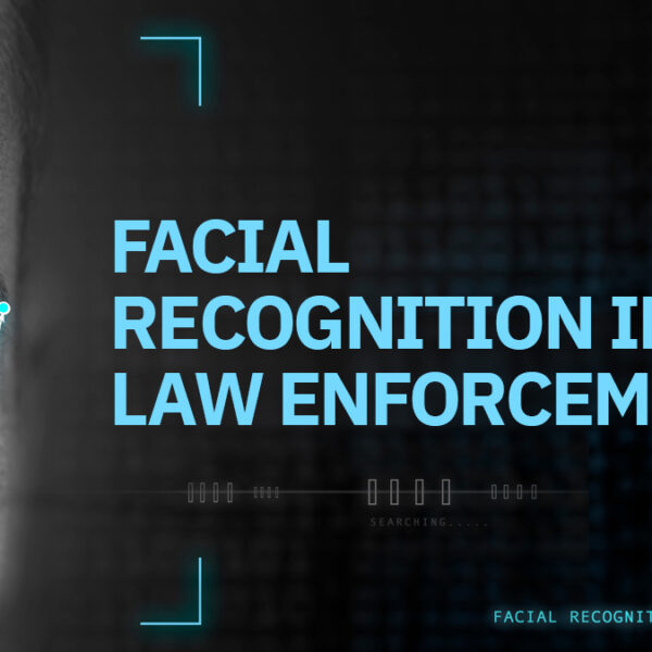 BEAGLE: Facial Recognition in Law Enforcement - WATI