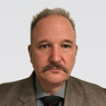 Criminal Justice Solutions Specialist
