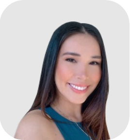 Marissa Trejo - Customer Success Manager WATI