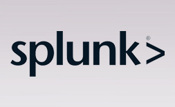 Splunk WATI Partner