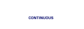 i-RADAR - Continuous Monitoring Tool