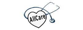 AllCareIPA