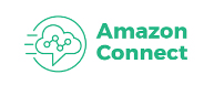 Amazon Connect Technolgoy Partner WATI