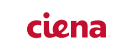 Ciena