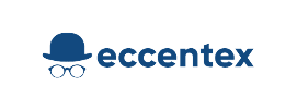 Eccentex