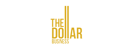 The Dollar Business