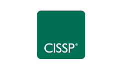 WATI - Certified Information Systems Security Professional (CISSP)