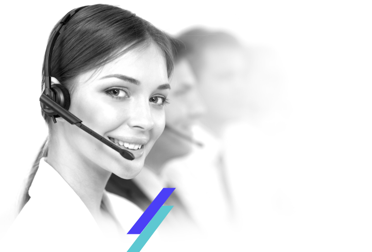 Top Contact Center & Customer Experience WATI