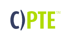 WATI - CPTE - Certified Penetration Testing Engineer