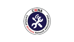 WATI - CWNA Certified Wireless Network Administrator