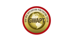 WATI - GIAC Web Application Penetration Tester