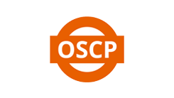 WATI - OSCP Online Training and Certification