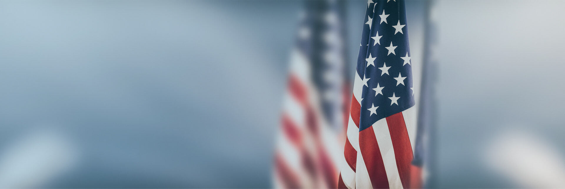 WATI State and Local Government Services USA
