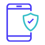 Android Vulnerability Assessment services WATI