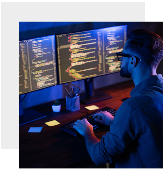 Benefits of Dark web Assessment/ Monitoring