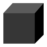 Black Box Analysis
