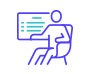 Ensure Business Continuity