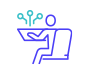 Depth of Testing