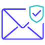Network External Vulnerability Assessment Services WATI