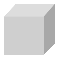 Grey Box Testing